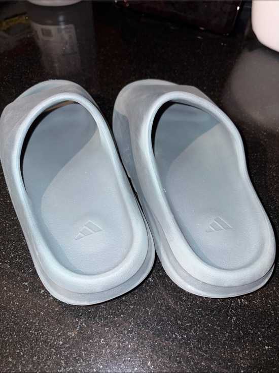 Loafers_&_Slip_Ons